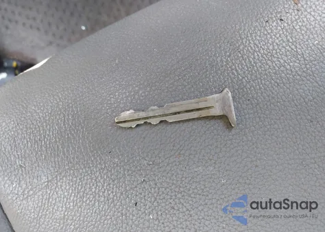 2012 Toyota Camry Xle from USA, damaged, VIN 4T1BF1FK9CU157606